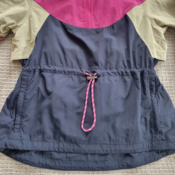 LULULEMON (8) - Picture 6 of 12